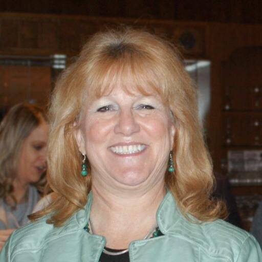 Find Carol Bannerman Thomas Phone Number, Location, Email, and more on Intelius