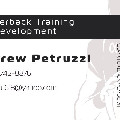 Find Andrew A Petruzzi Phone Number, Location, Email, and more on Intelius