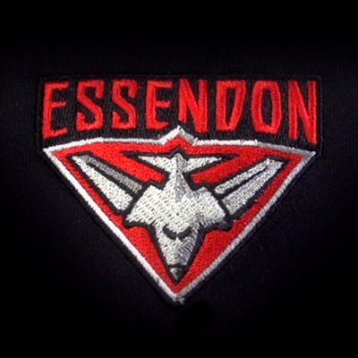 Working at Essendon Football Club company profile and ...