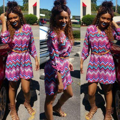 Find Kecia Lanette Collins Phone Number, Location, Email, and more on Intelius