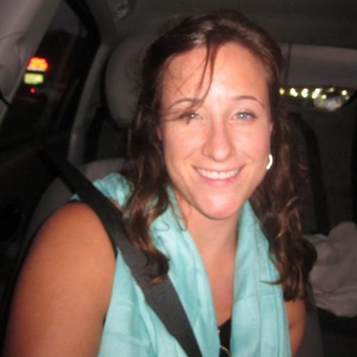 Find Sarah Kathryn Salisbury Phone Number, Location, Email, and more on Intelius