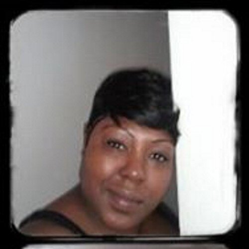 Find Latyra Nichelle Terry Phone Number, Location, Email, and more on Intelius