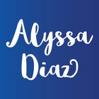 Find Alyssa M Diaz Phone Number, Location, Email, and more on Intelius