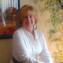 Find Diane M Wagner-Hanson Phone Number, Location, Email, and more on Intelius