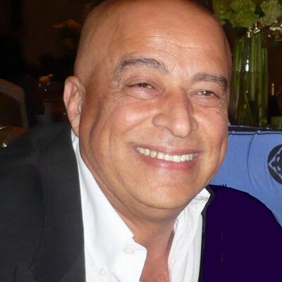 Find Tony Ibrahim Jabbour Phone Number, Location, Email, and more on Intelius