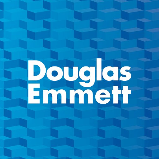 Find Emmett Douglas Phone Number, Location, Email, and more on Intelius