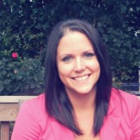 Staci MacDougall's photo