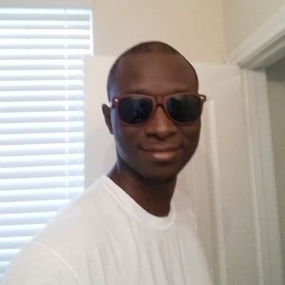 Find Christopher Amadin Enofe Phone Number, Location, Email, and more on Intelius
