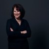 Jen Gottlieb's photo