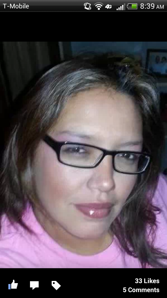 Find Lynda Josefina Cardenas Phone Number, Location, Email, and more on Intelius