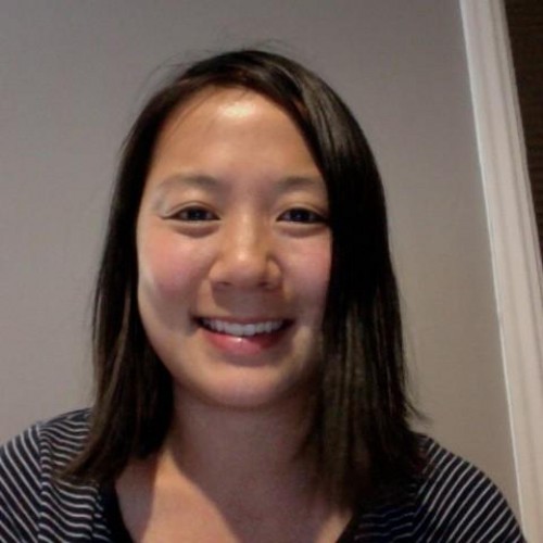 Find Katie Yung Woods Phone Number, Location, Email, and more on Intelius