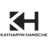 Kh Interiors's photo