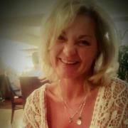 Find Lorraine Mary Lincoln-Carbone Phone Number, Location, Email, and more on Intelius