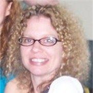 Find Lori Renee Mcmillan Phone Number, Location, Email, and more on Intelius