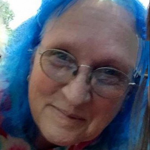 Find Gayle Joanne Harper Phone Number, Location, Email, and more on Intelius