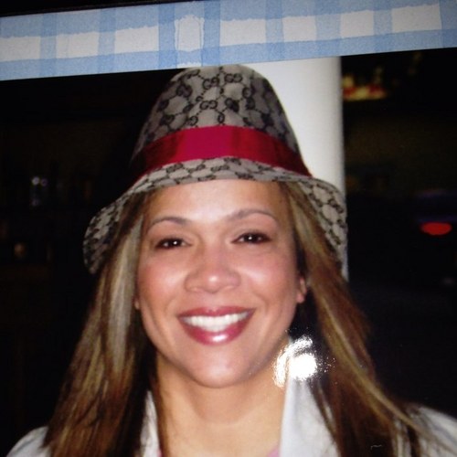 Find Maria Rios Phone Number, Location, Email, and more on Intelius