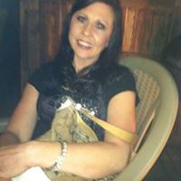 Find Stacey Diane Mangus-Robinson Phone Number, Location, Email, and more on Intelius