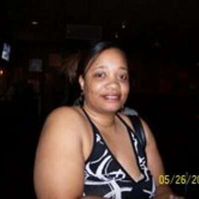 Find Keisha D Albritton Phone Number, Location, Email, and more on Intelius