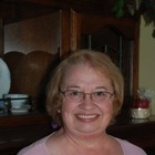 Find Susan Mae Barnes Phone Number, Location, Email, and more on Intelius
