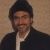 Find Muhammad Zafrullah Phone Number, Location, Email, and more on Intelius