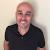 Paulo Frazao's photo