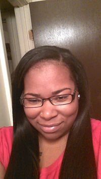 Find Stephanie Lynn Jackson Phone Number, Location, Email, and more on Intelius