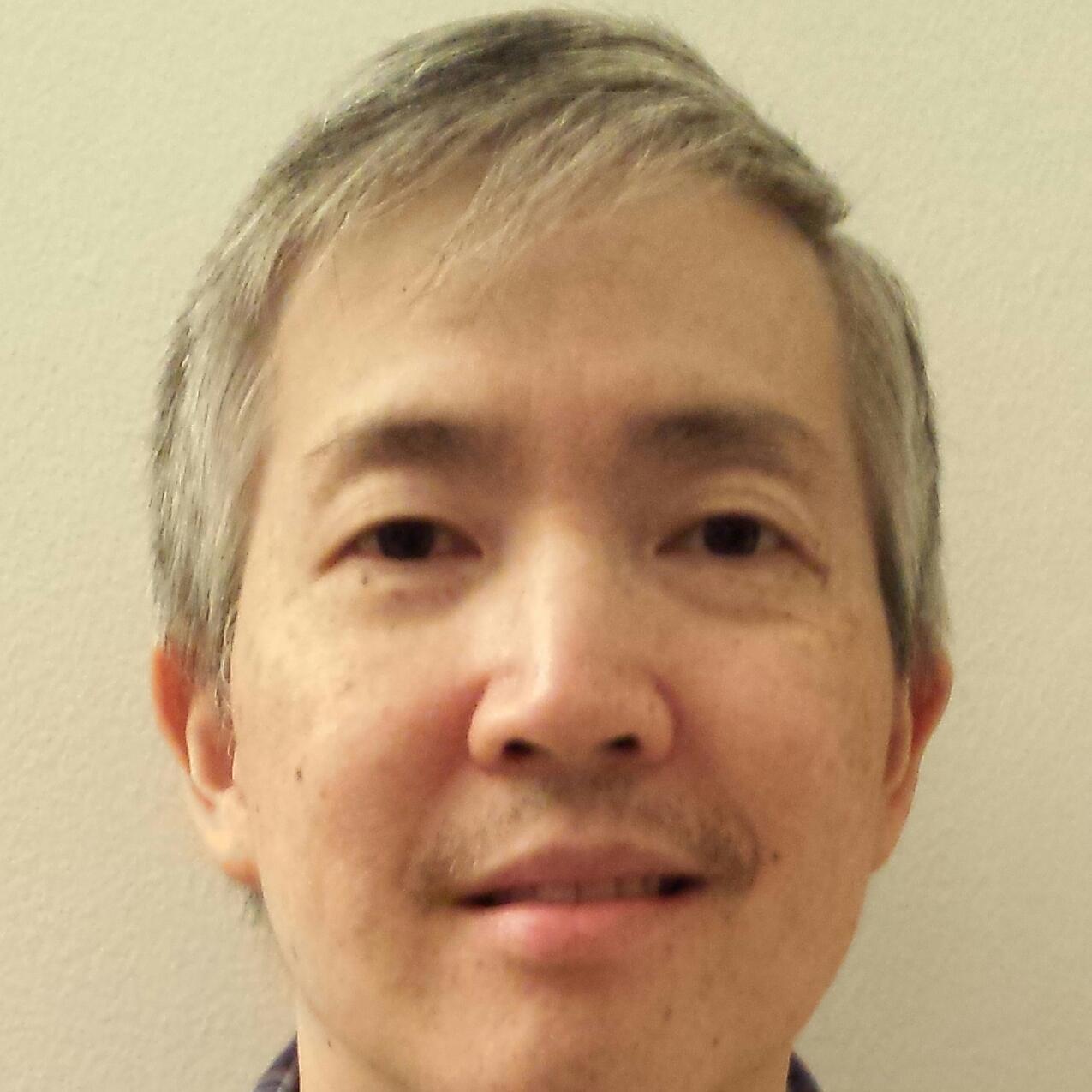 Find Brian C Hofung Phone Number, Location, Email, and more on Intelius