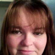 Find Amanda Lynn Duvall Phone Number, Location, Email, and more on Intelius