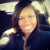 Find Cherice Echols Phone Number, Location, Email, and more on Intelius