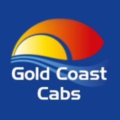 Seek com gold coast