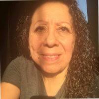Find Norma Jean Rodriguez Phone Number, Location, Email, and more on Intelius