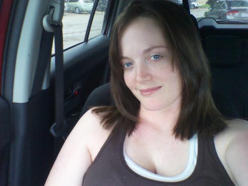 Find Jeanie Marie Ritchel Phone Number, Location, Email, and more on Intelius