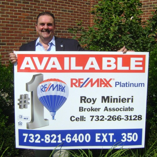 Find Roy F Minieri Phone Number, Location, Email, and more on Intelius