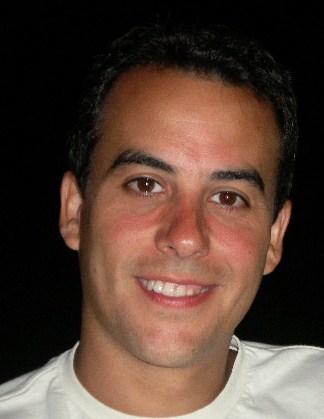 Find Alfonso Prieto Phone Number, Location, Email, and more on Intelius