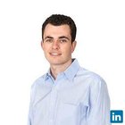 Matthew Brennan's photo
