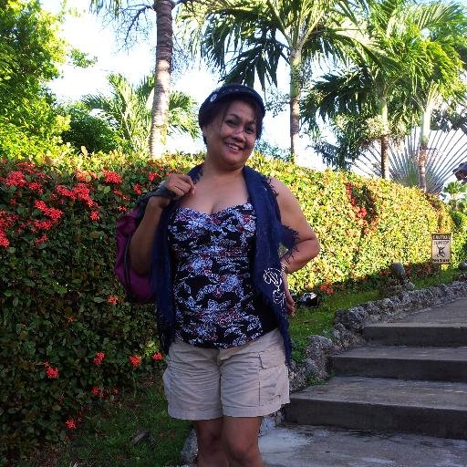 Find Teresita P Talens Phone Number, Location, Email, and more on Intelius