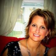 Find Carolyn Trantham Phone Number, Location, Email, and more on Intelius
