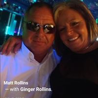 Find Ginger Derrick Rollins Phone Number, Location, Email, and more on Intelius