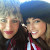 Kate Cohen's photo