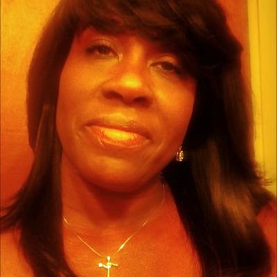 Find Angela Moore Phone Number, Location, Email, and more on Intelius