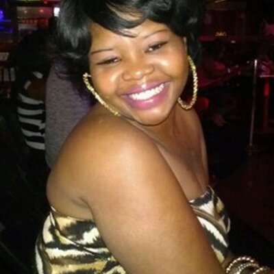 Find Rayshonna Shelton Phone Number, Location, Email, and more on Intelius