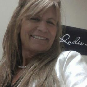 Find Dawn Dee Rudio Phone Number, Location, Email, and more on Intelius