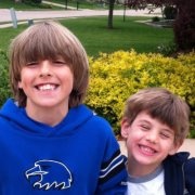 The Langston Co. Employee Suzanna Frank's profile photo