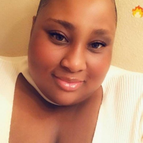 Find Latoya Rene Johnson Phone Number, Location, Email, and more on Intelius