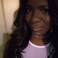 Find Latosha Ann Green Phone Number, Location, Email, and more on Intelius