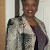 Find Marilyn M Kenoly Phone Number, Location, Email, and more on Intelius