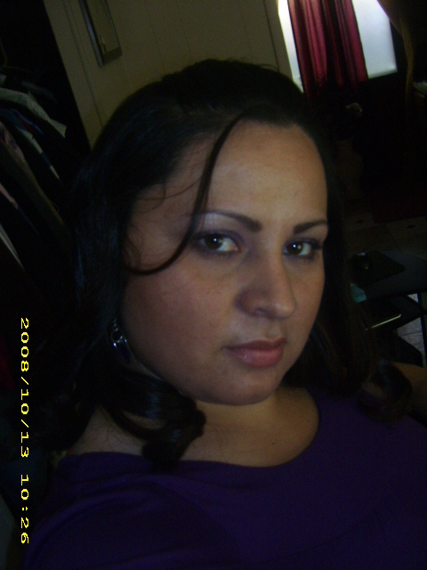 Find Mirna Elizabeth Murillo Phone Number, Location, Email, and more on Intelius
