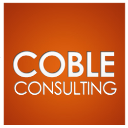 Find Clyde C Coble Phone Number, Location, Email, and more on Intelius