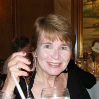 Find Joan Marie Wright Phone Number, Location, Email, and more on Intelius