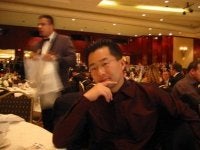 Find Elijah Yong Kim Phone Number, Location, Email, and more on Intelius